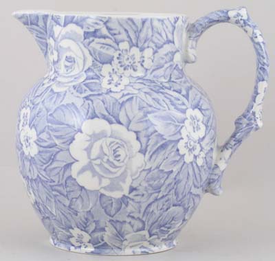 Jug or Pitcher Etruscan small